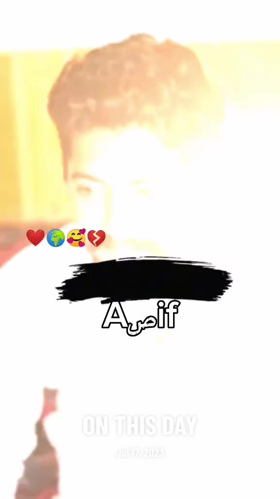 @❤️ mehar. Saab❤️&zwj;🔥🔥💯