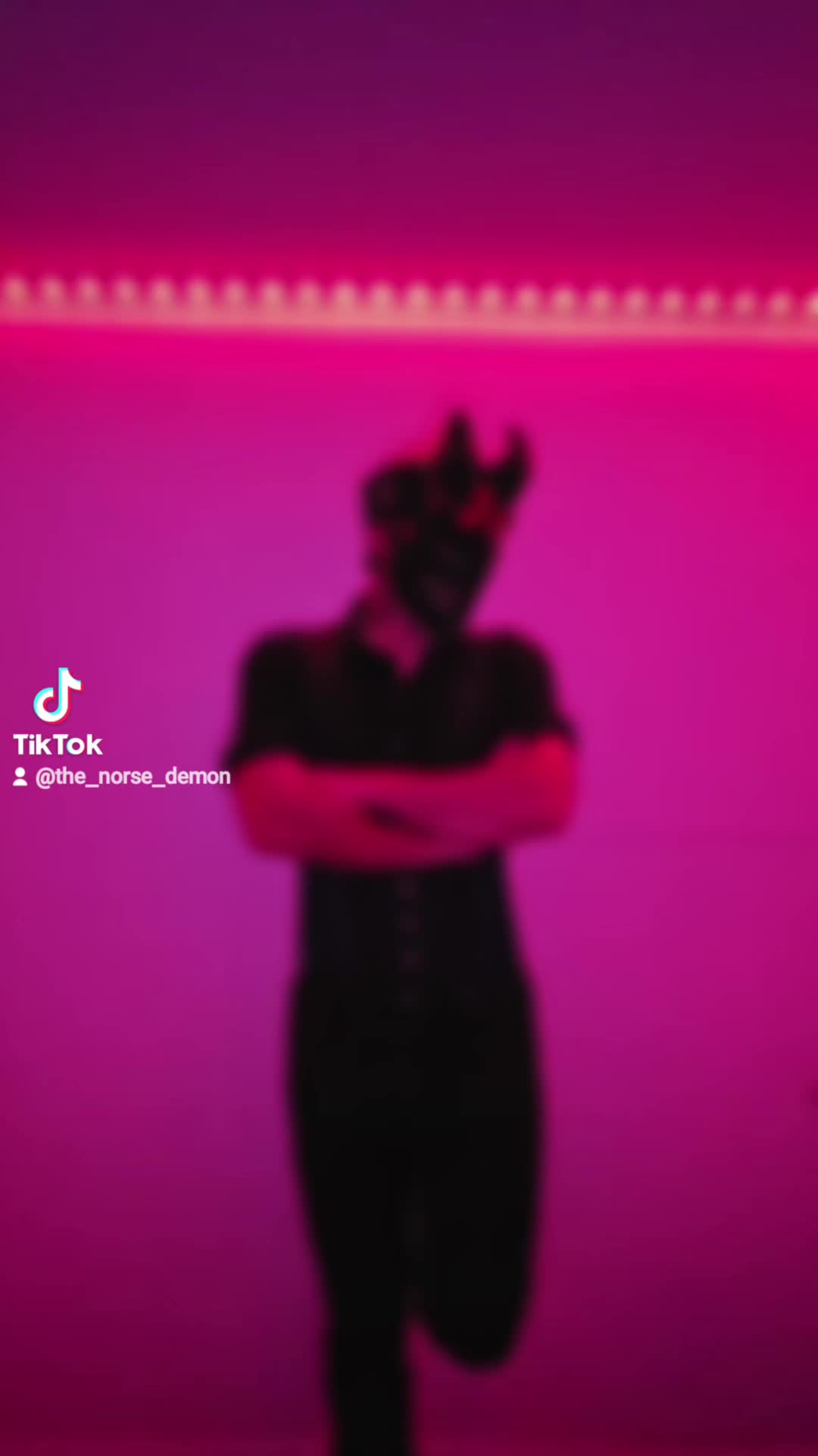 @The_norse_demon