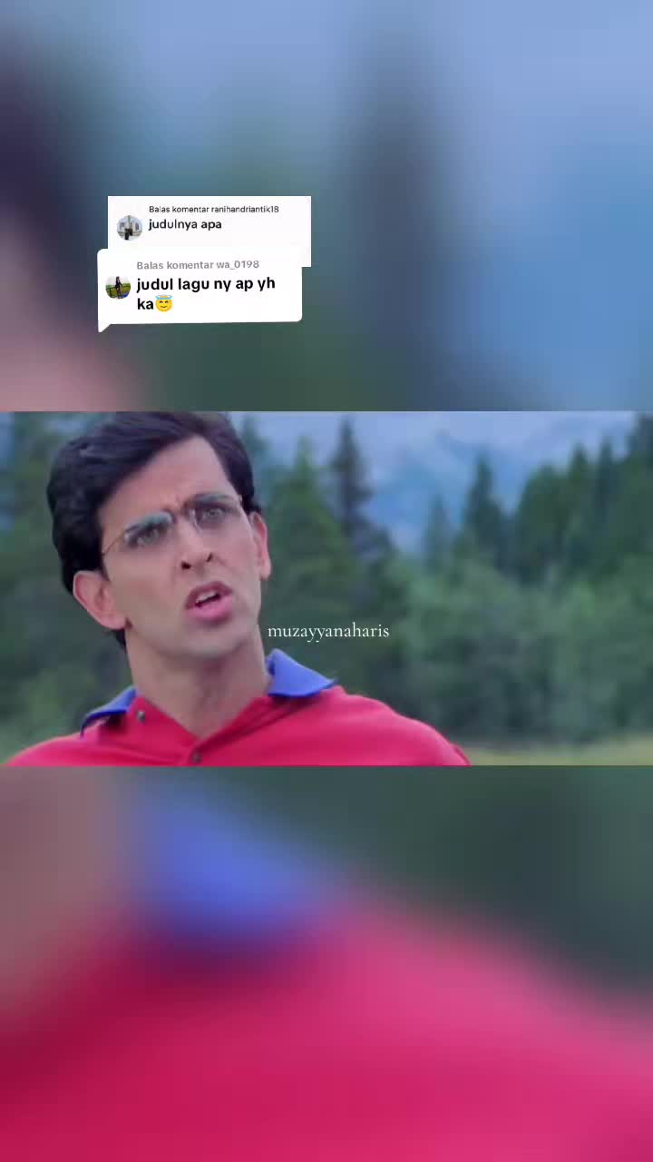 @muzayyanaharis