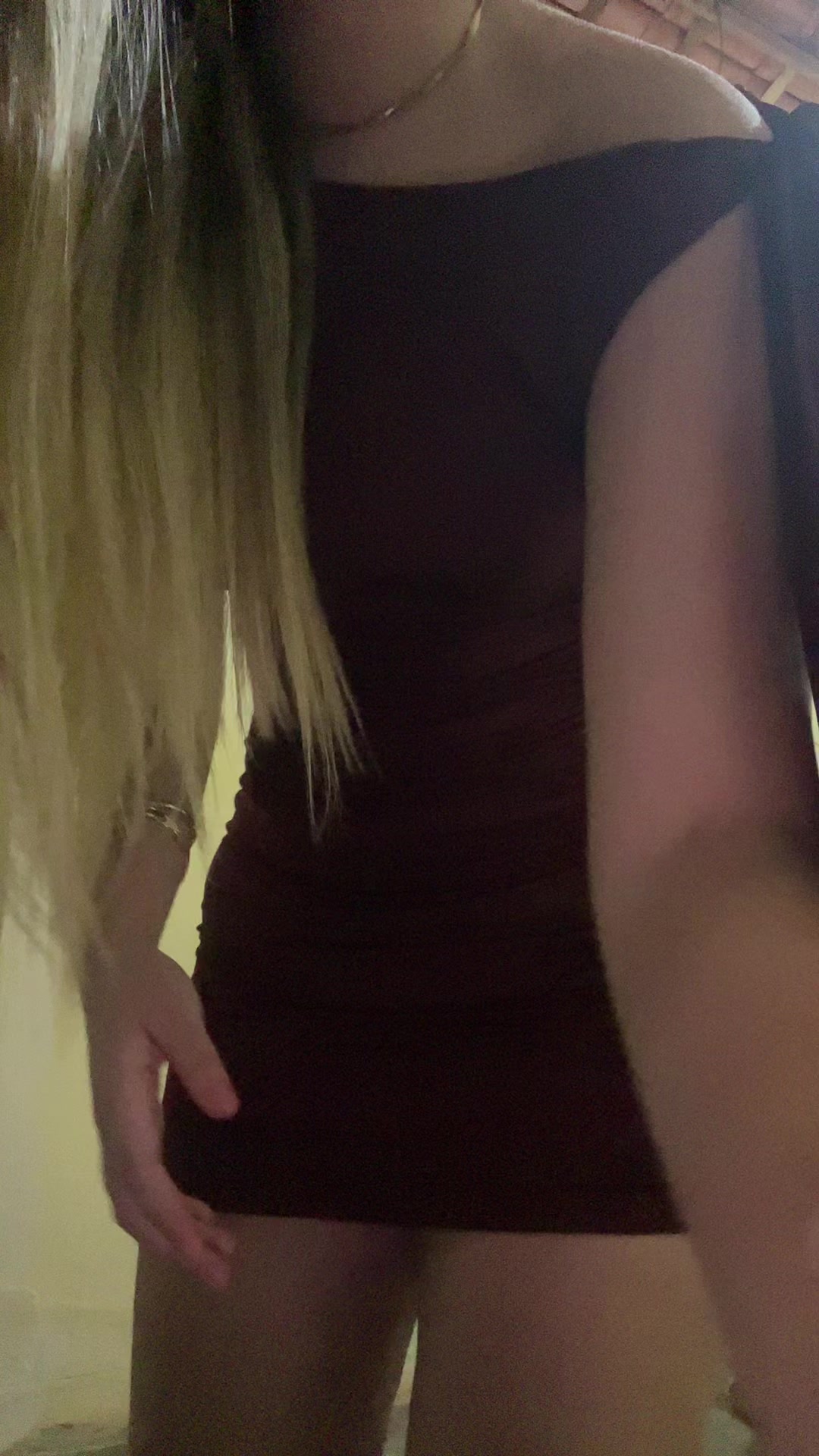 @Hauane