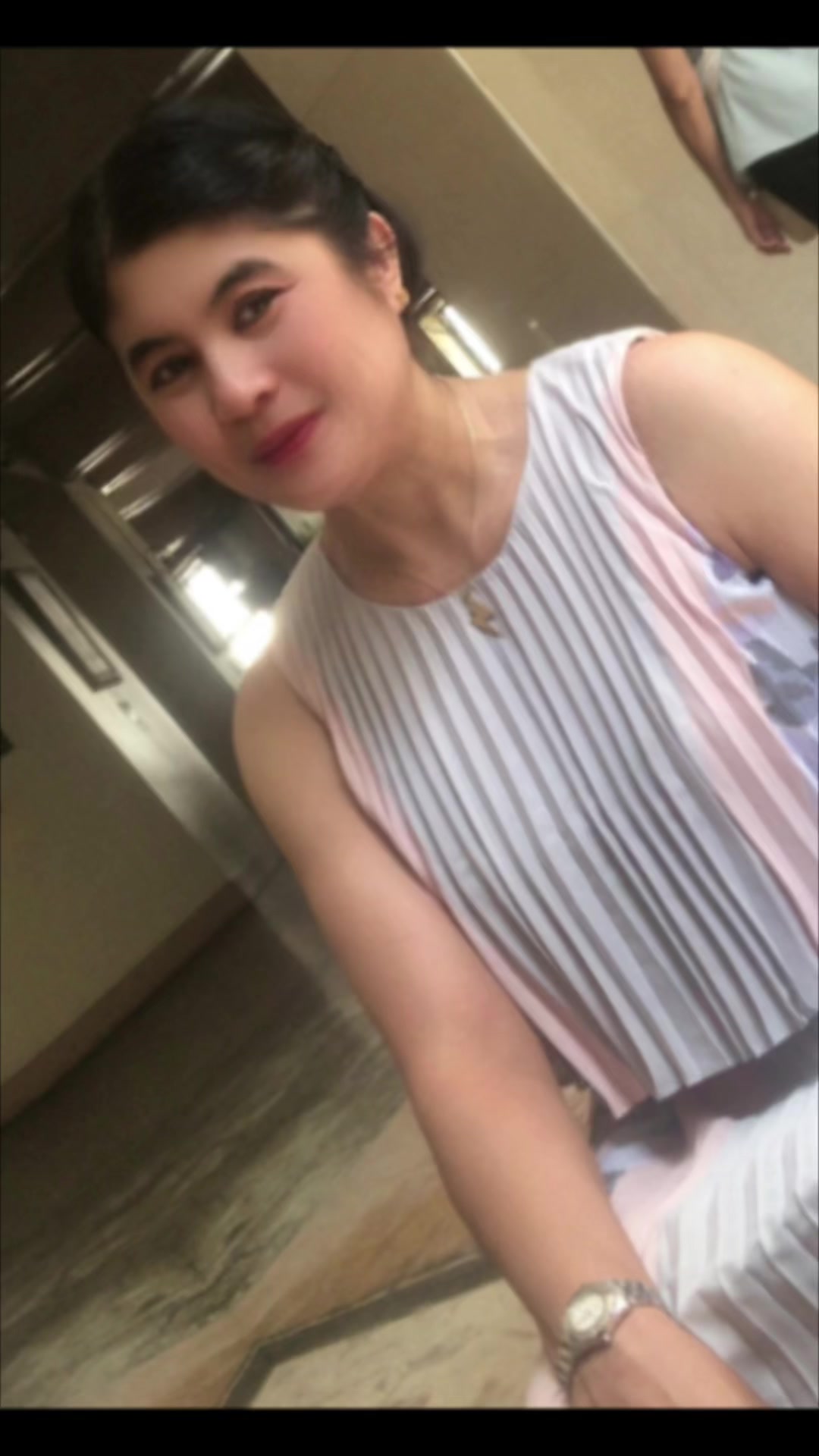 @Sangria