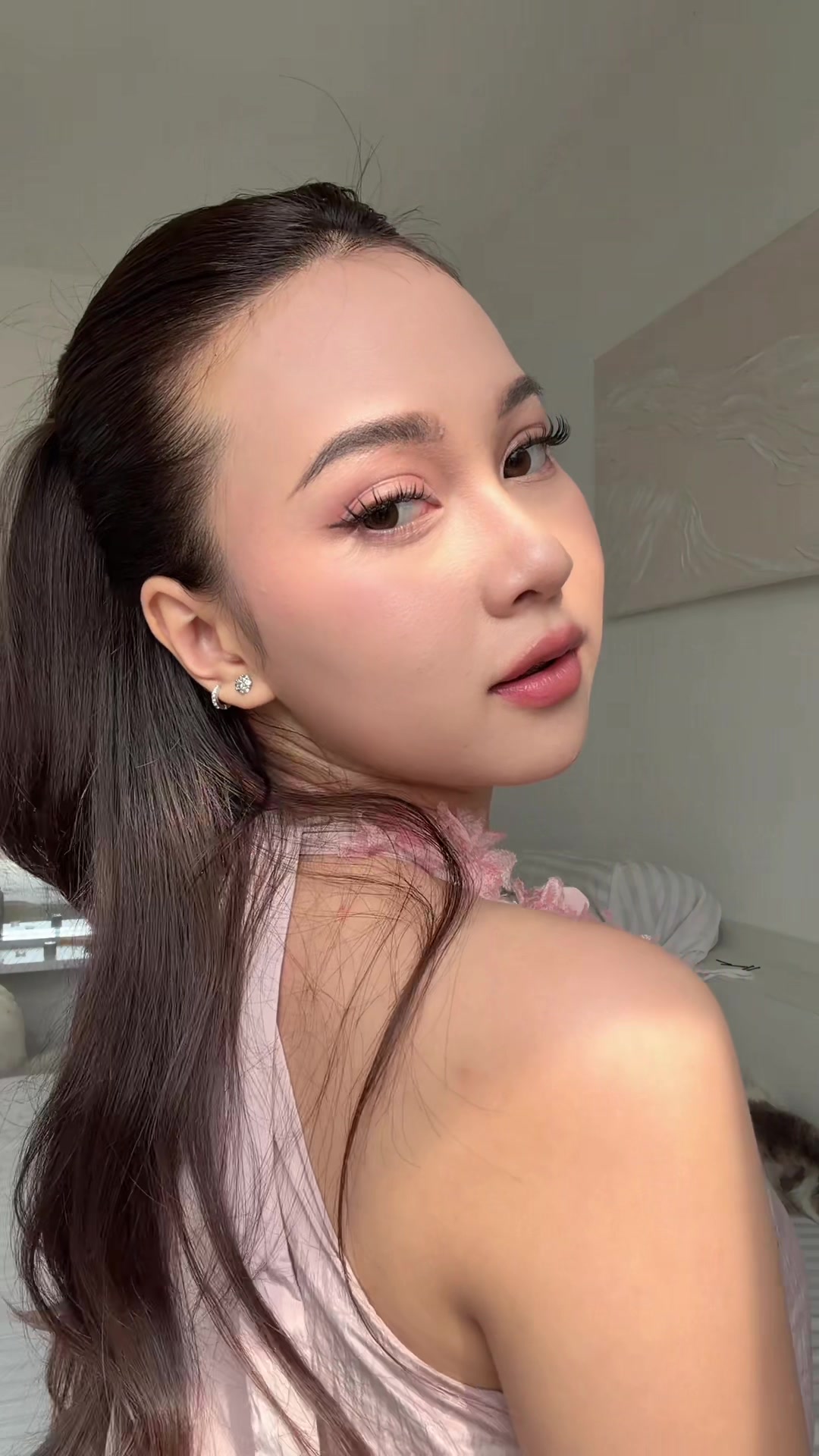 @tsy