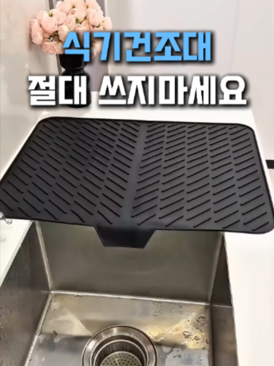 @서자매샤핑