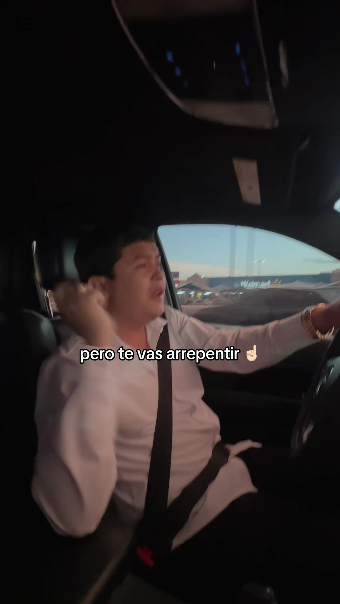 @carlosselegante