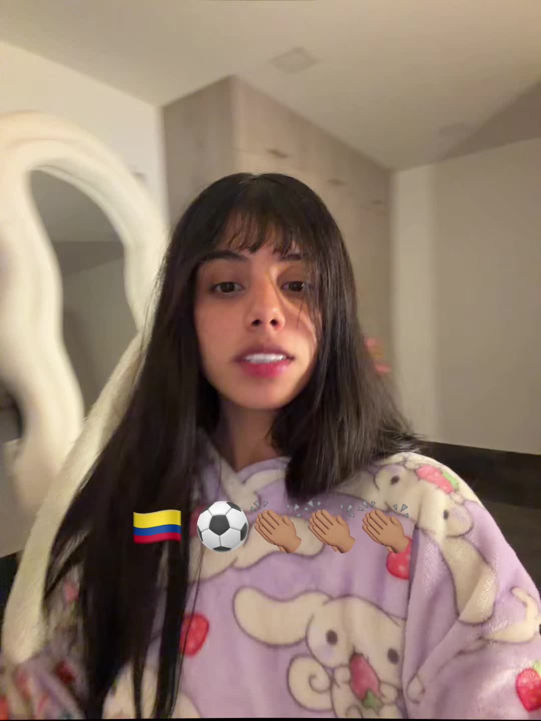 @Valentina Lang