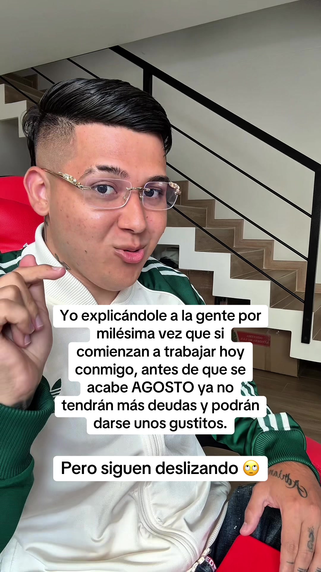@LograTussueños🙏🏻