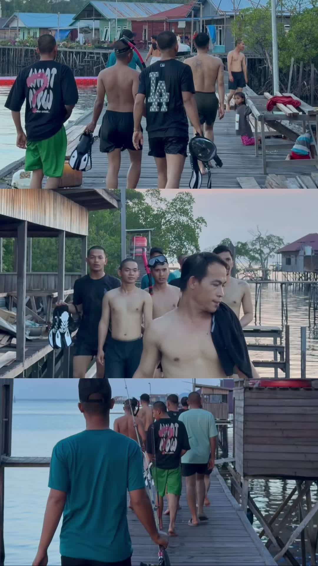 @Dikaaaaw