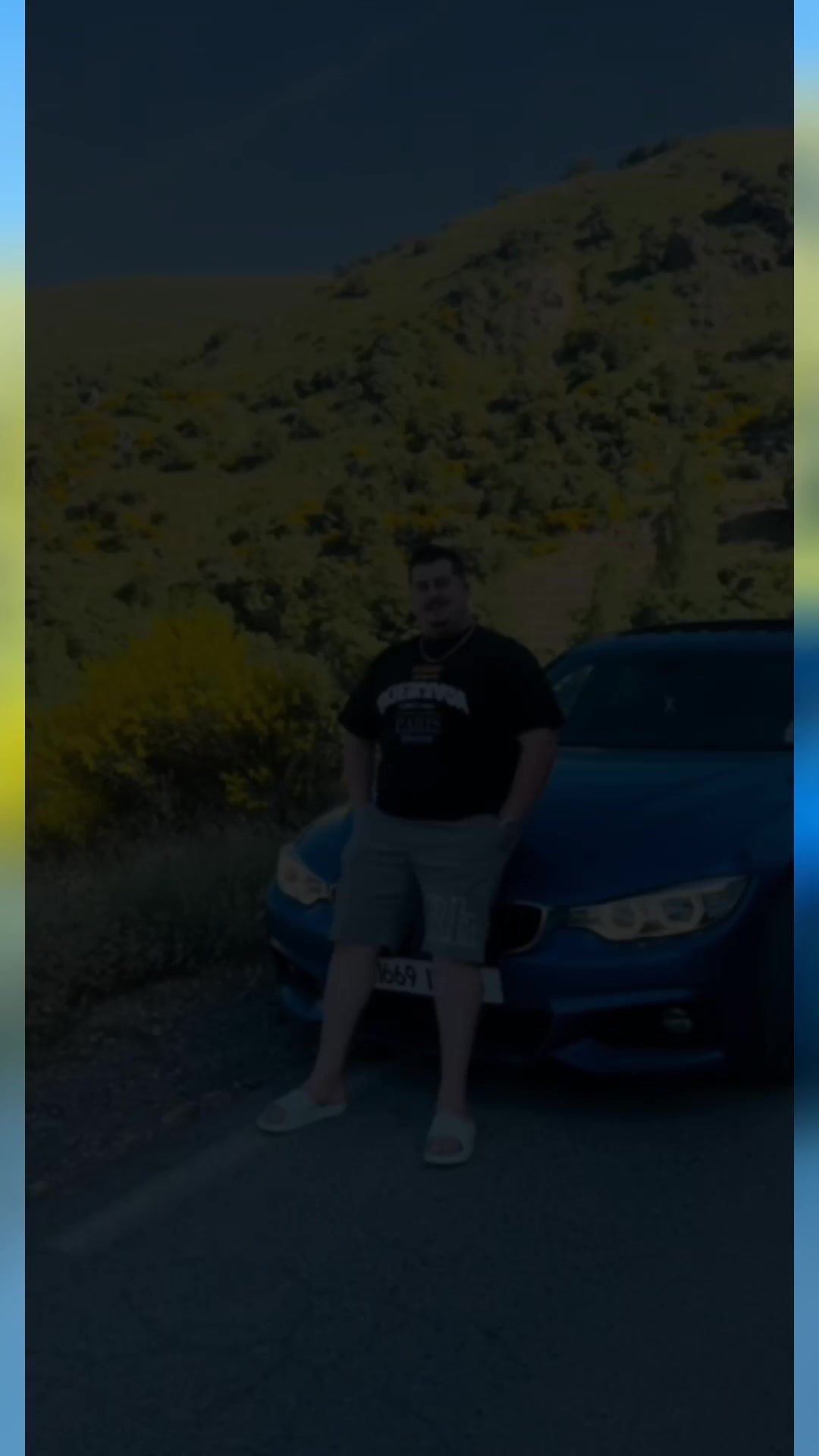 @BMW 💙