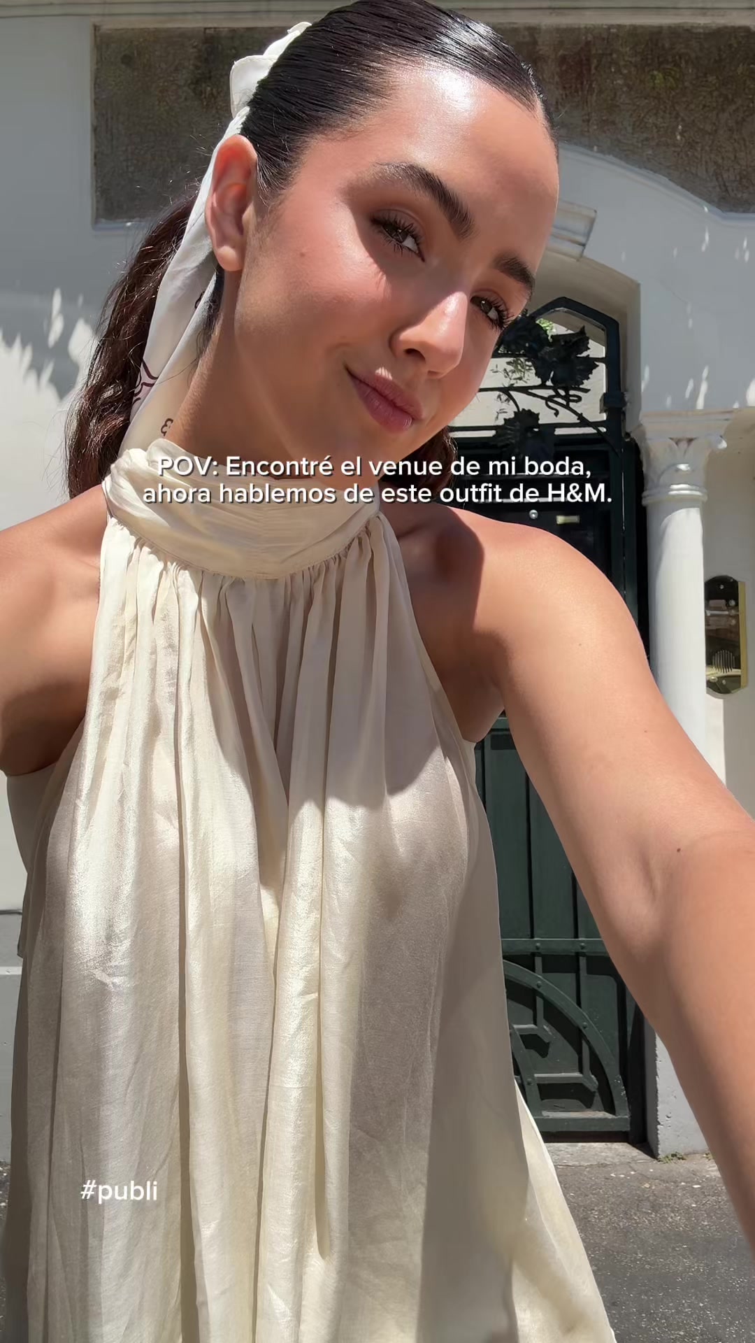 @Nicoleagnesii2