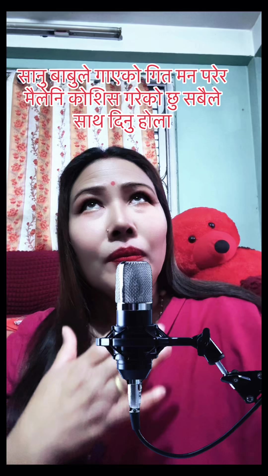 @Tara karki1044