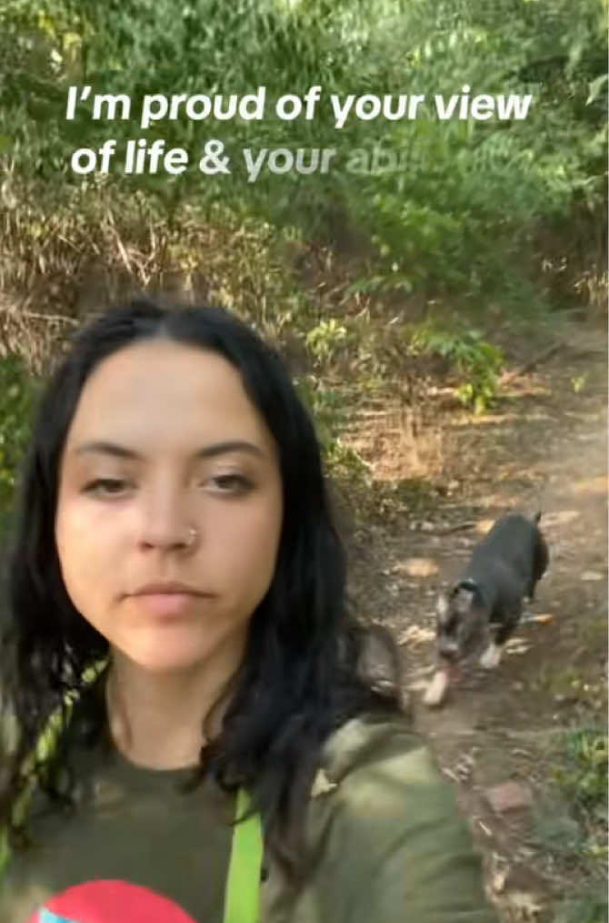@Lizzy — OkcAtomicBullies