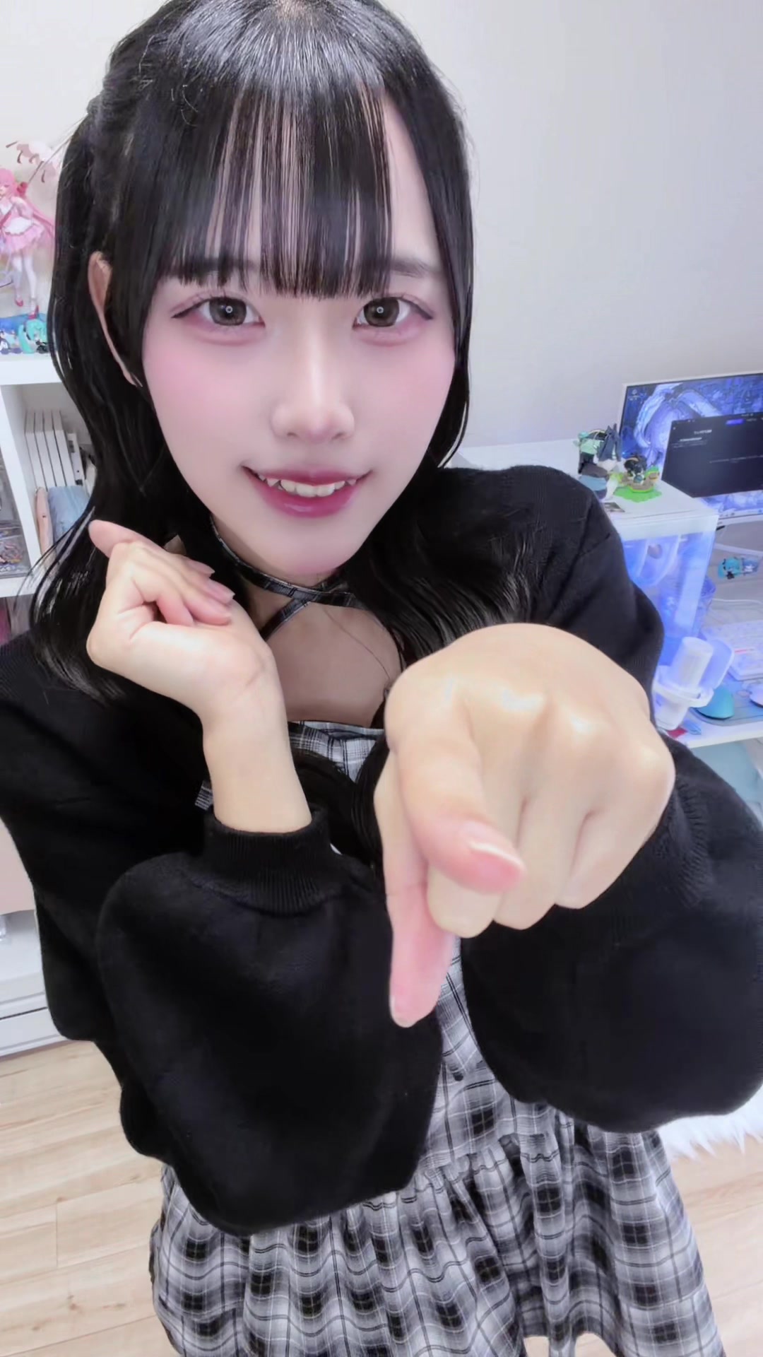 @ちみ