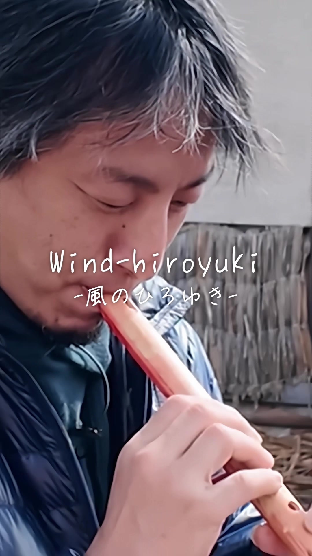 @hiroyuki-no