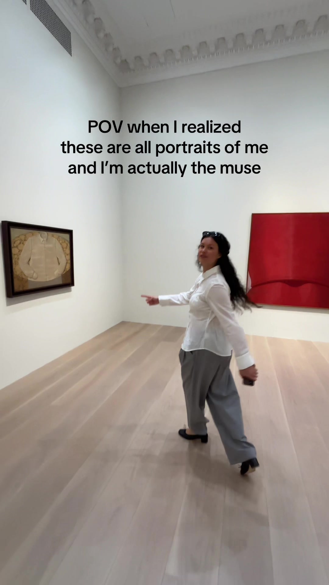 @arielkellogg