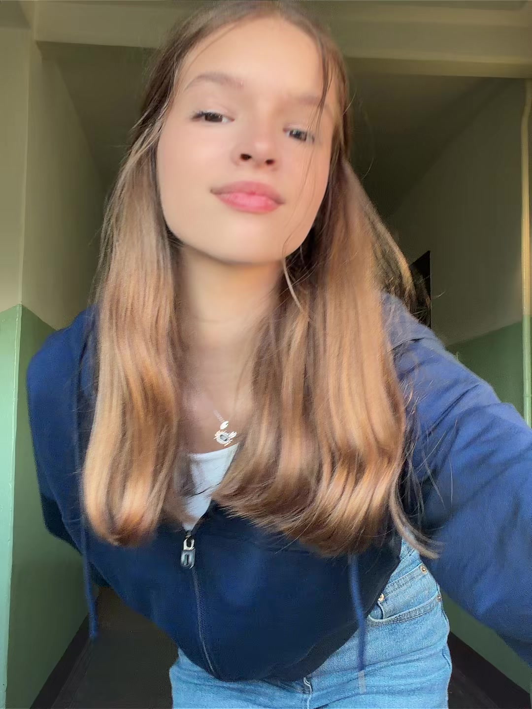 @lipwix_wix1