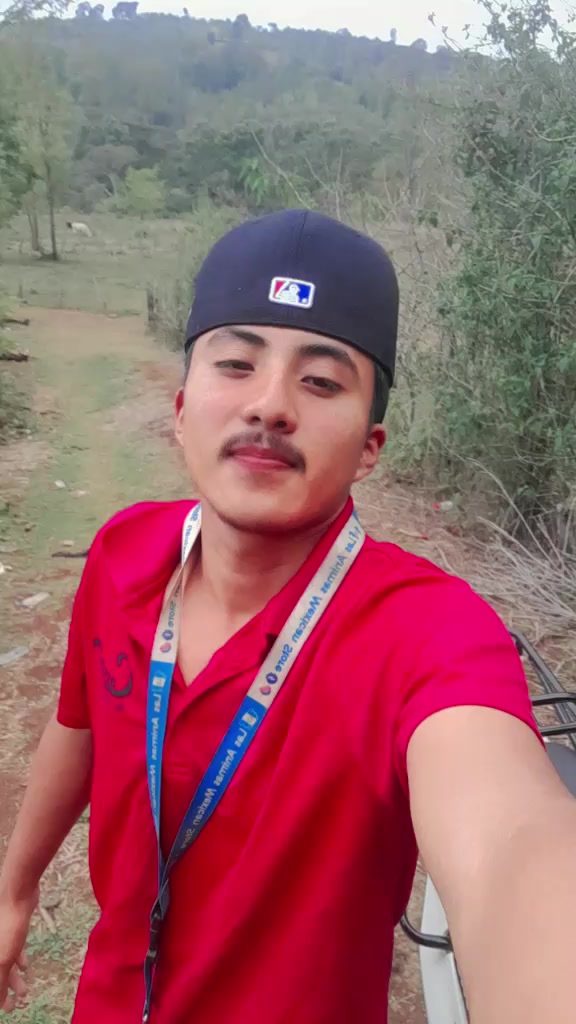 @EL BELICO 502✊️🪬🧿