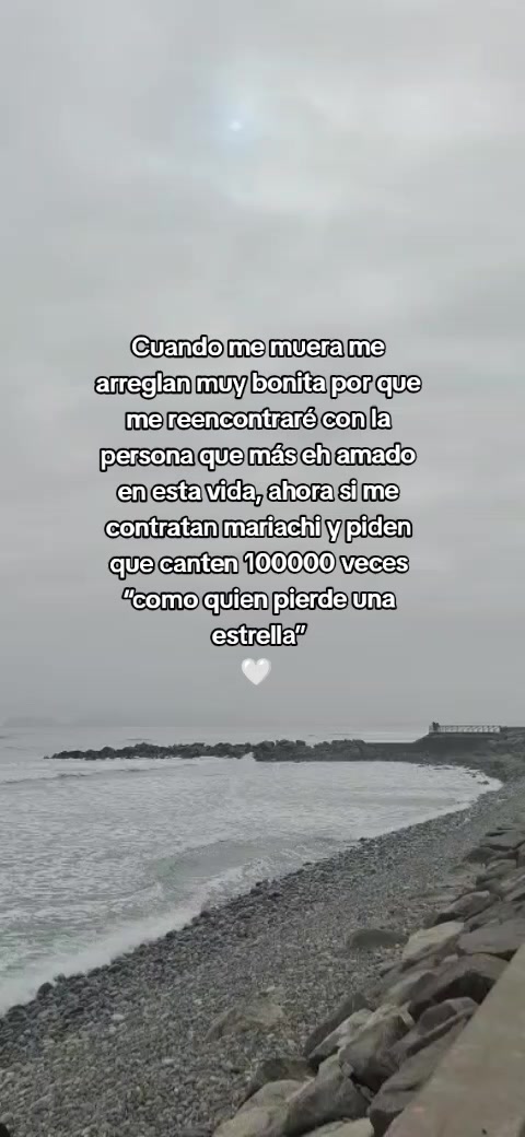 @Maria Suarez