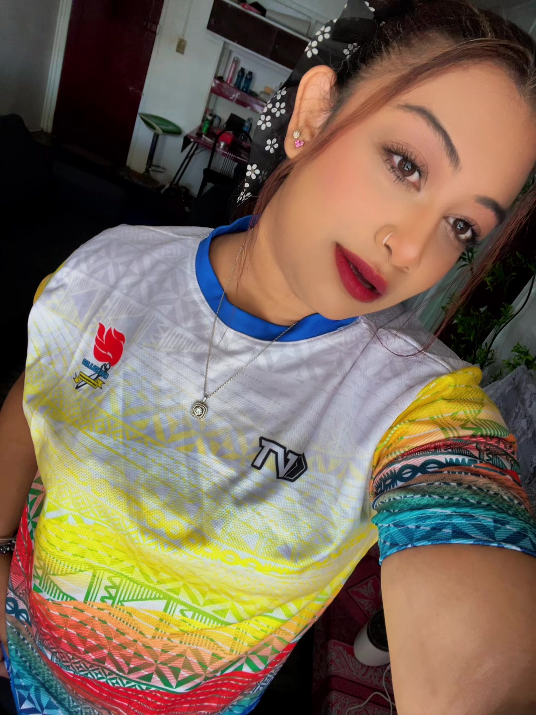 @Swasti🕉️🦋