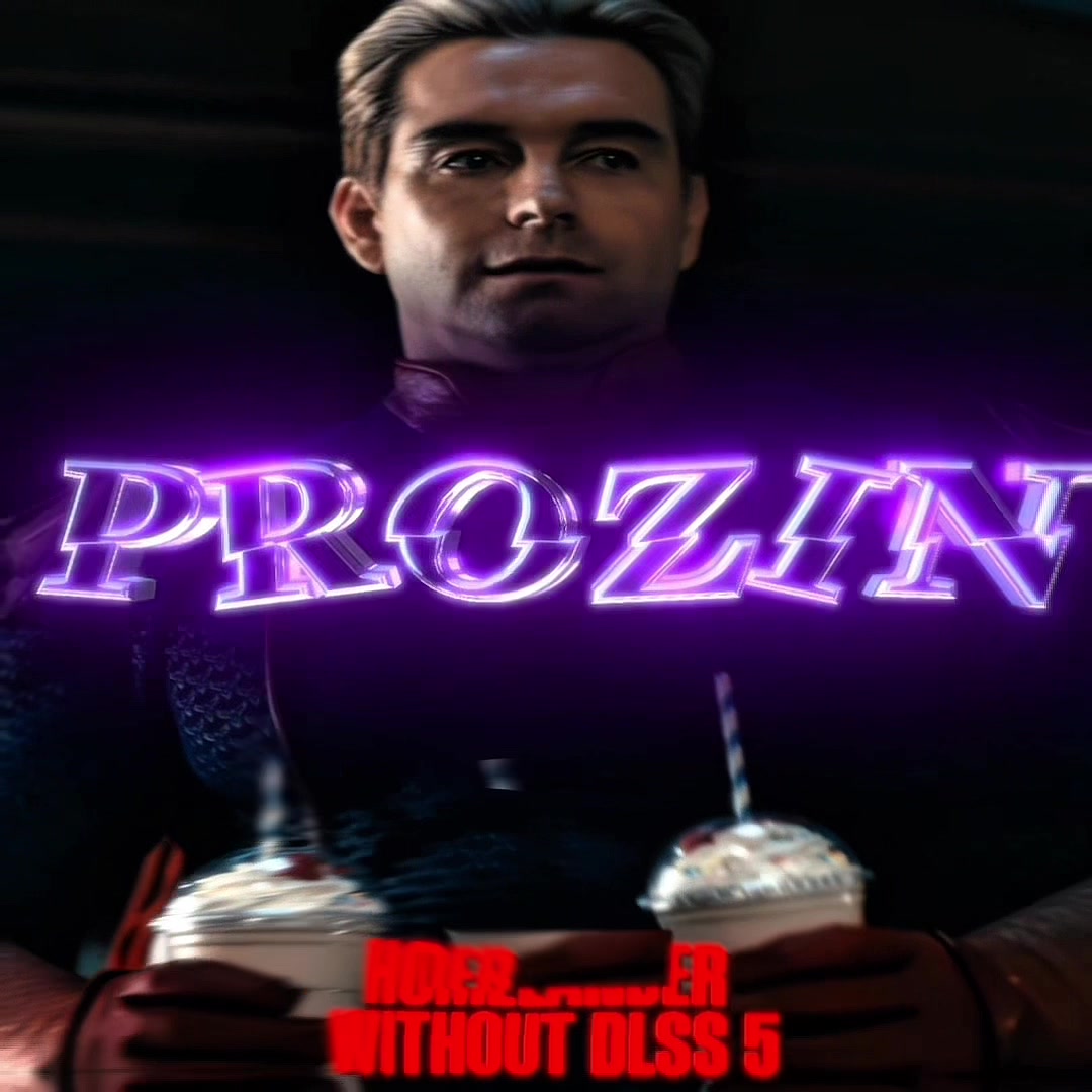 @𝕻𝖗𝖔𝖟𝖎𝖓