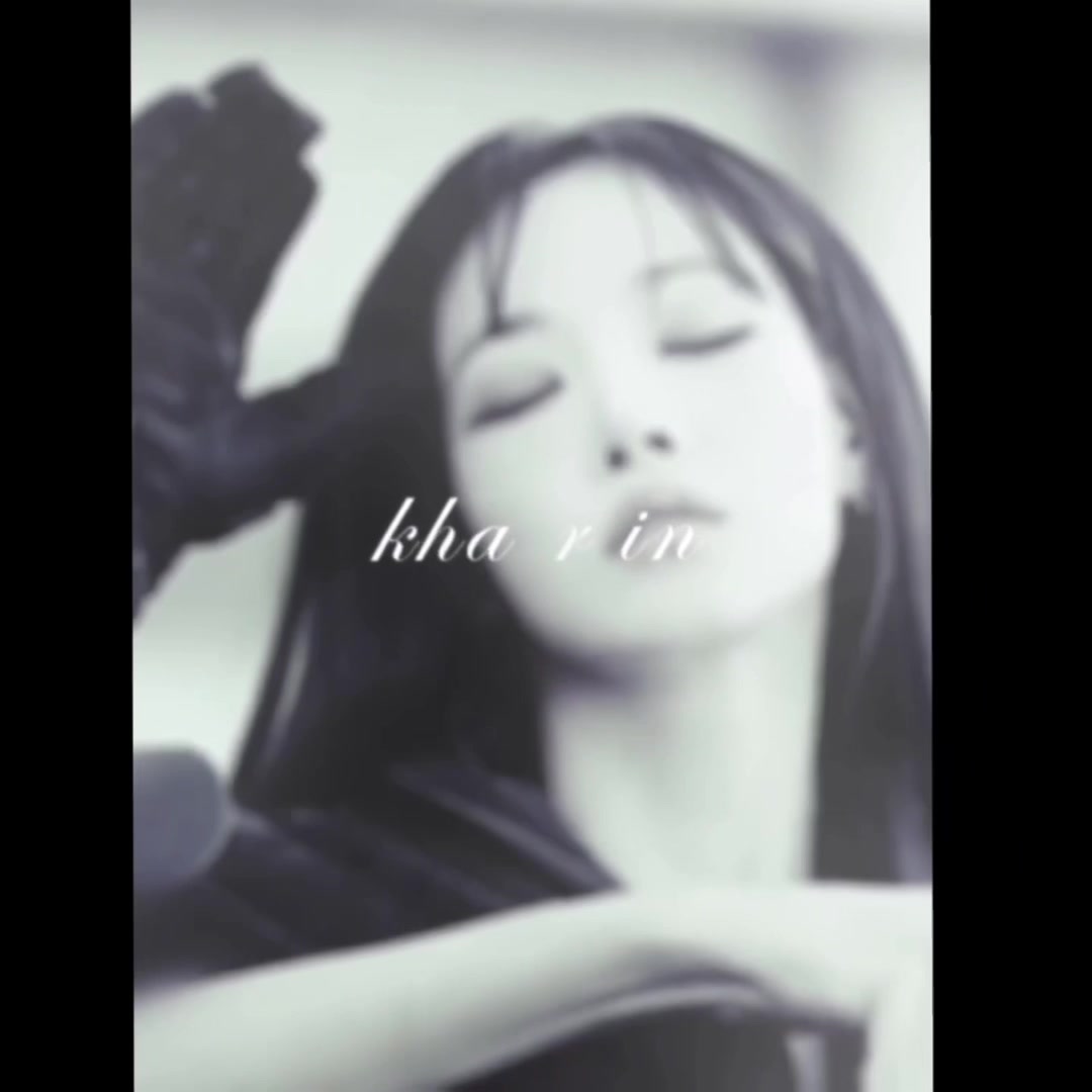 @๐โ๐๐๐๐๐๐ โ
