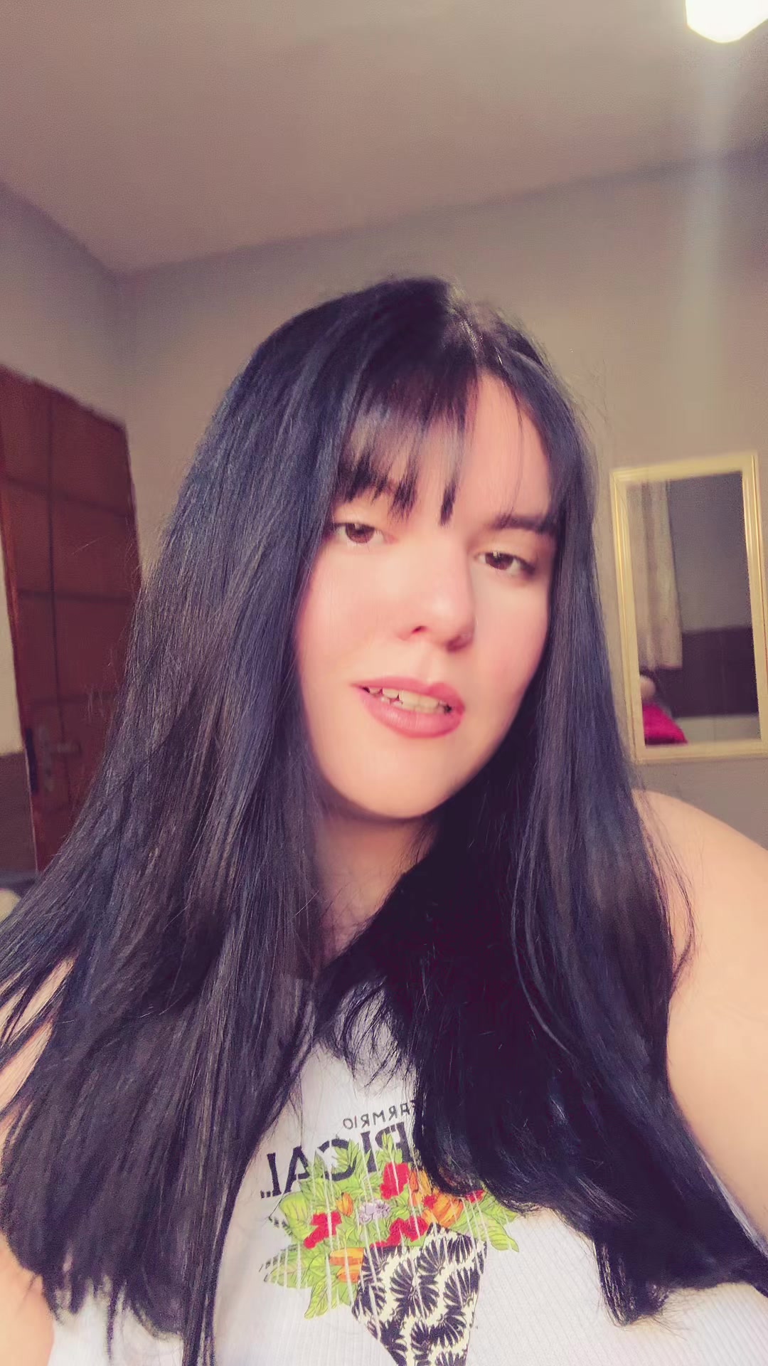 @bblindamidia