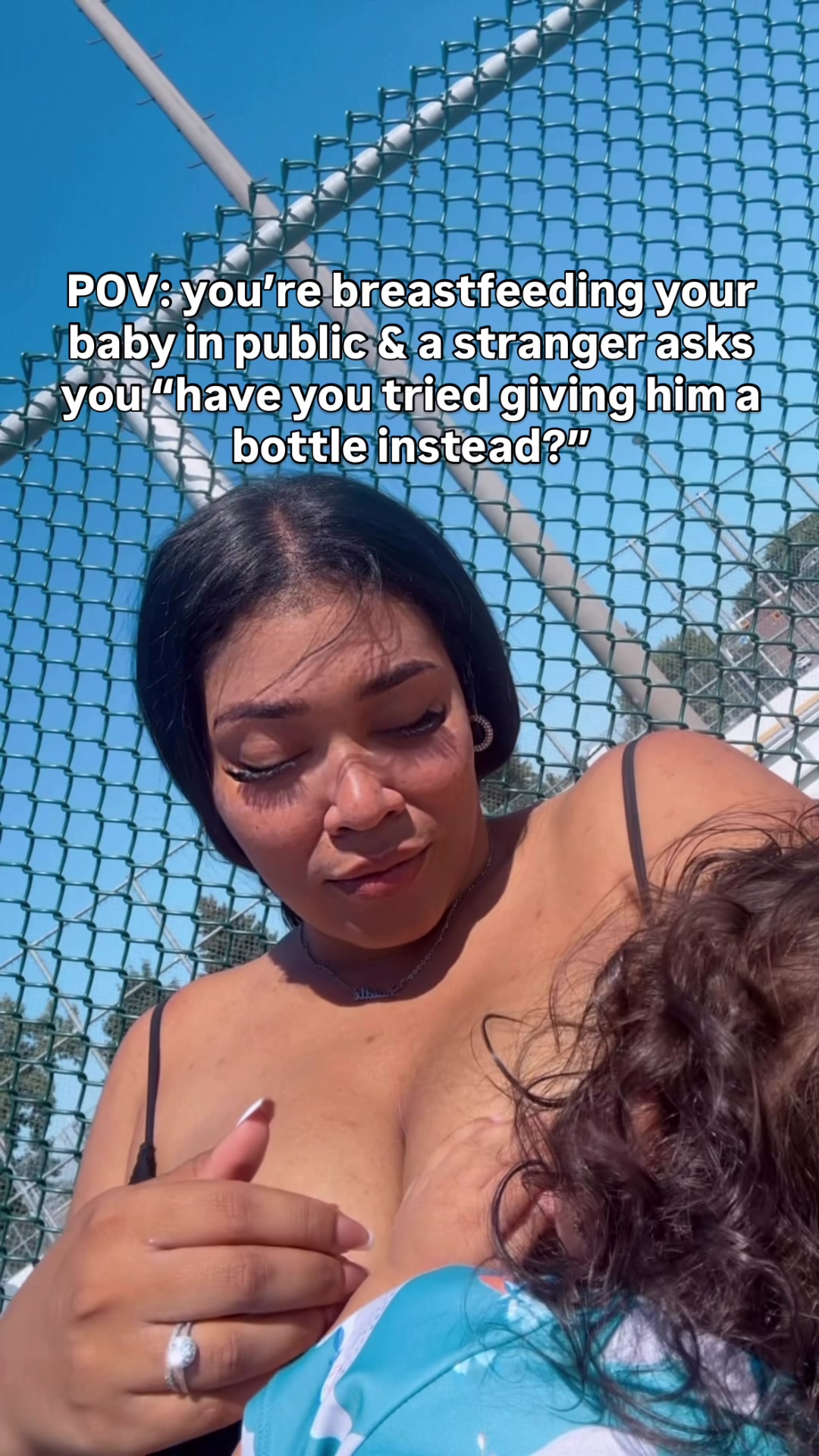 @Milky Mama Breastfeeding Help