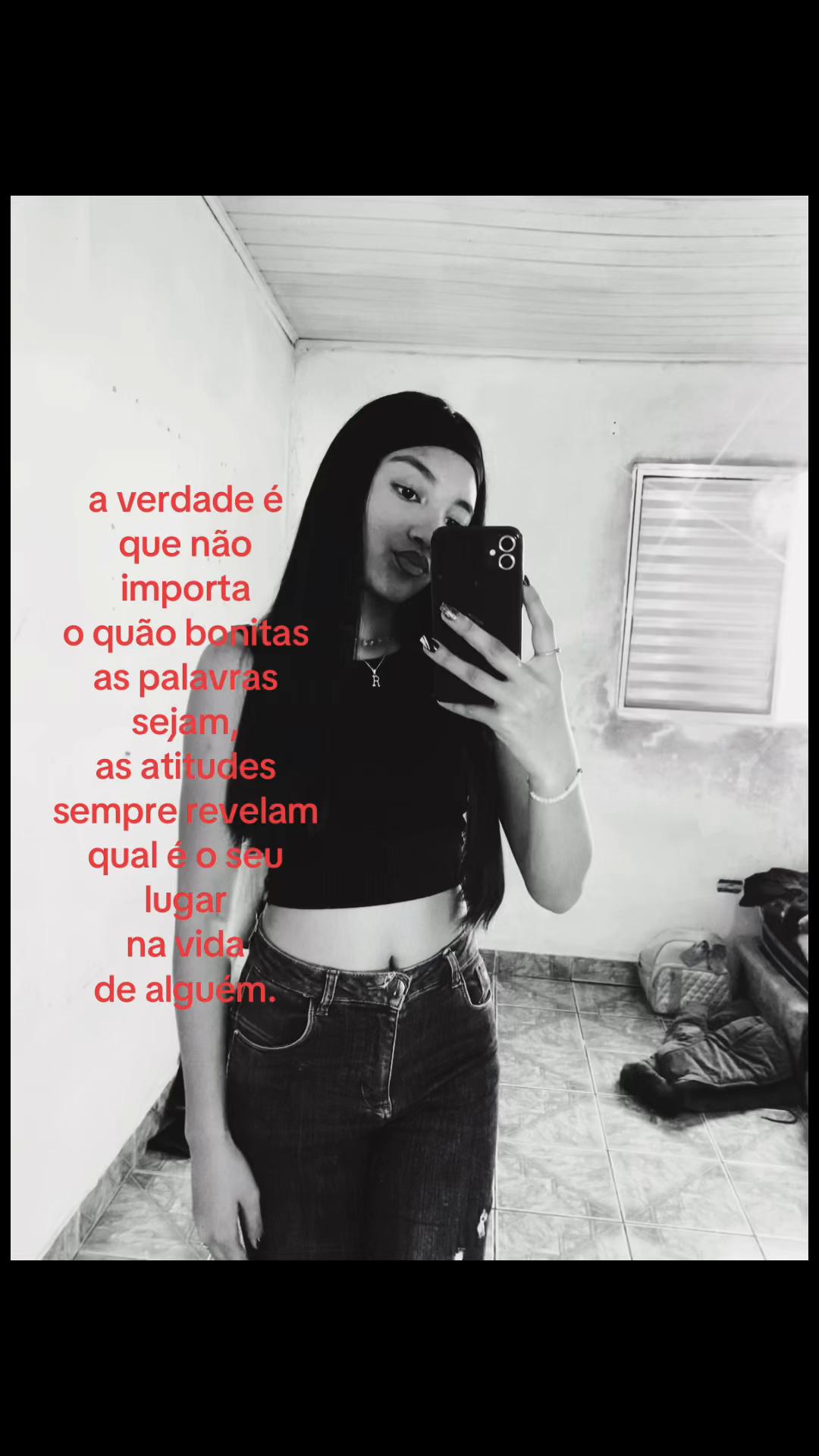 @b_souzaa