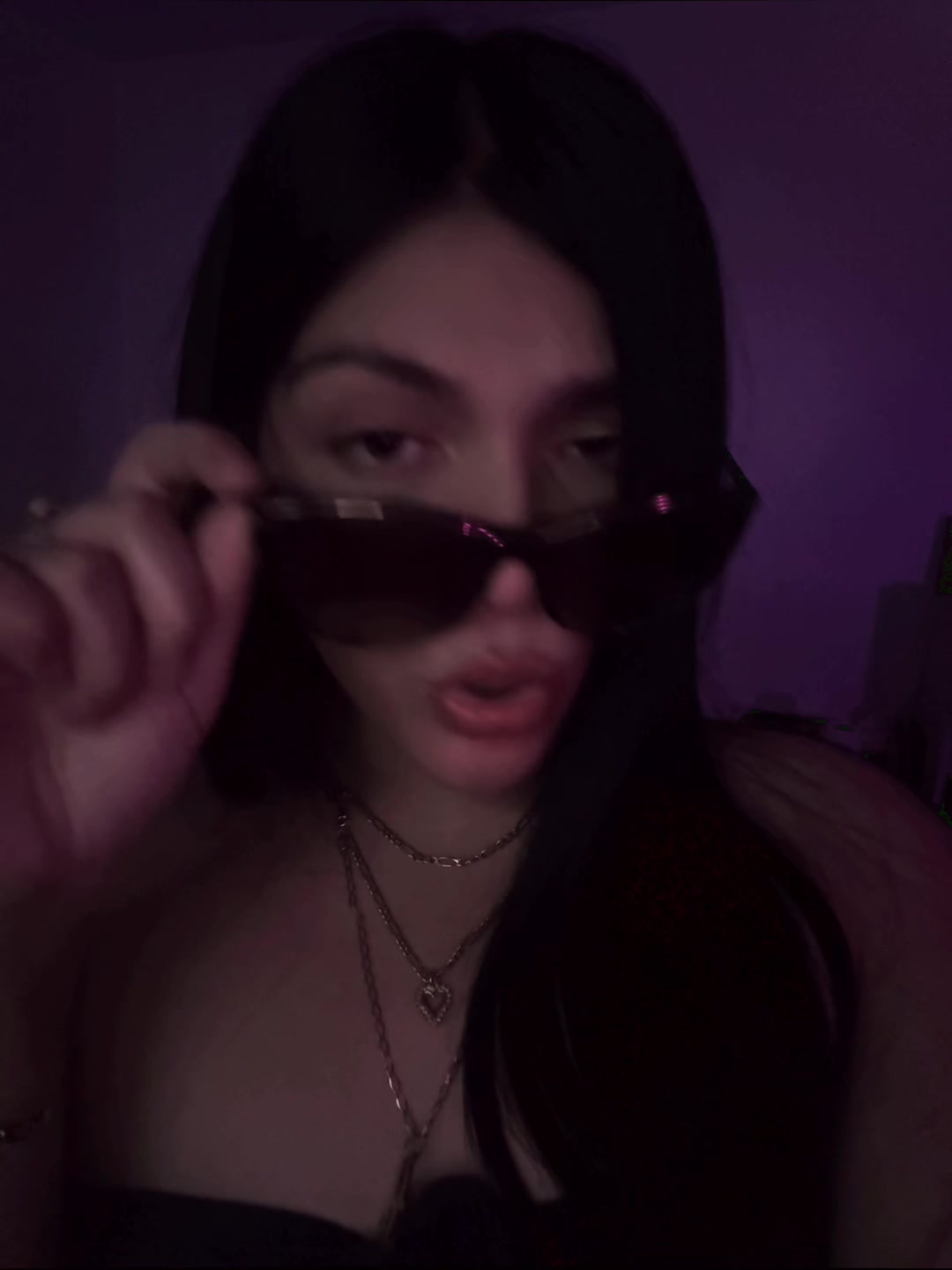 @_Kayl.aa_