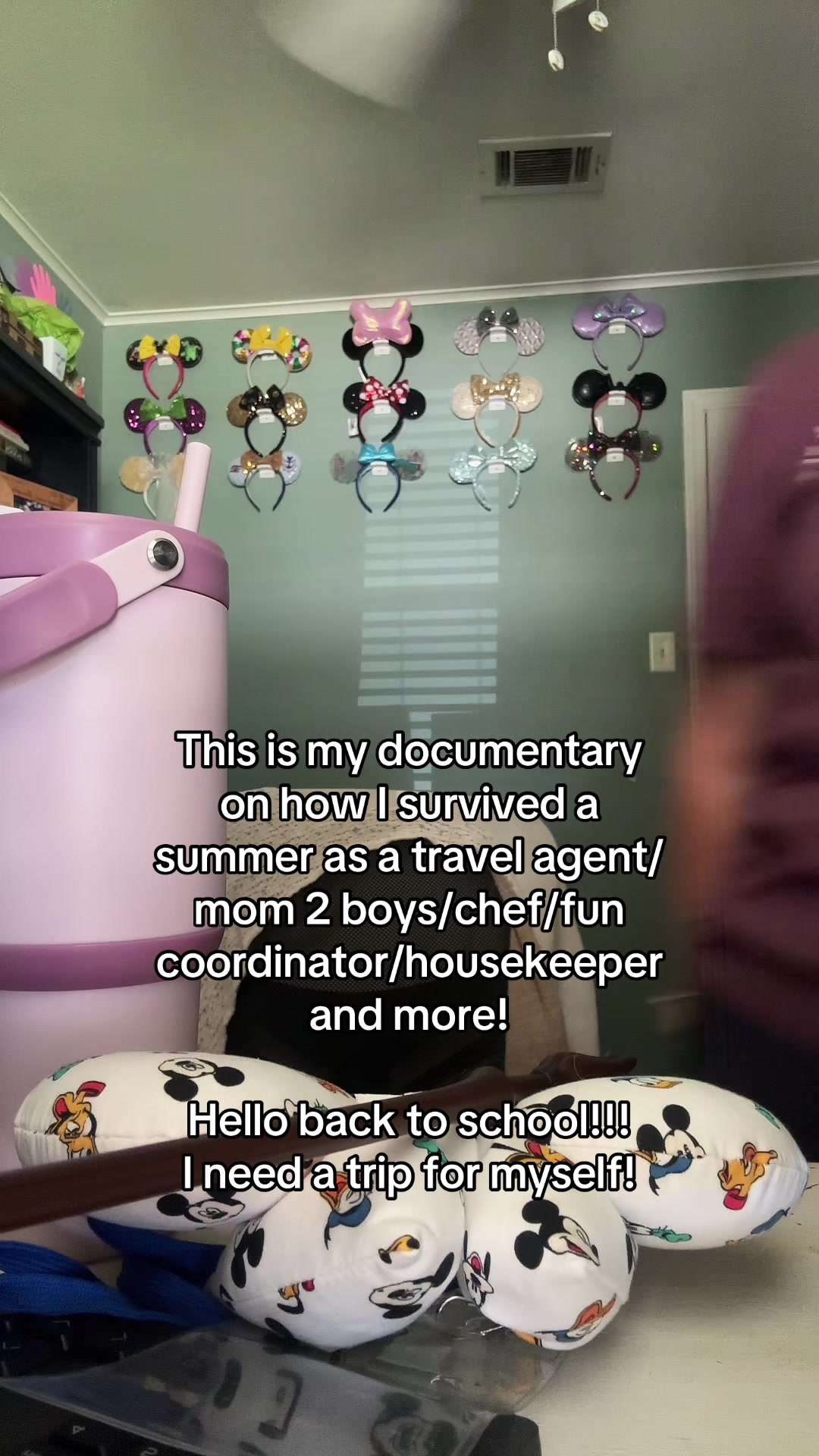 @Jenn The Mouse Detective