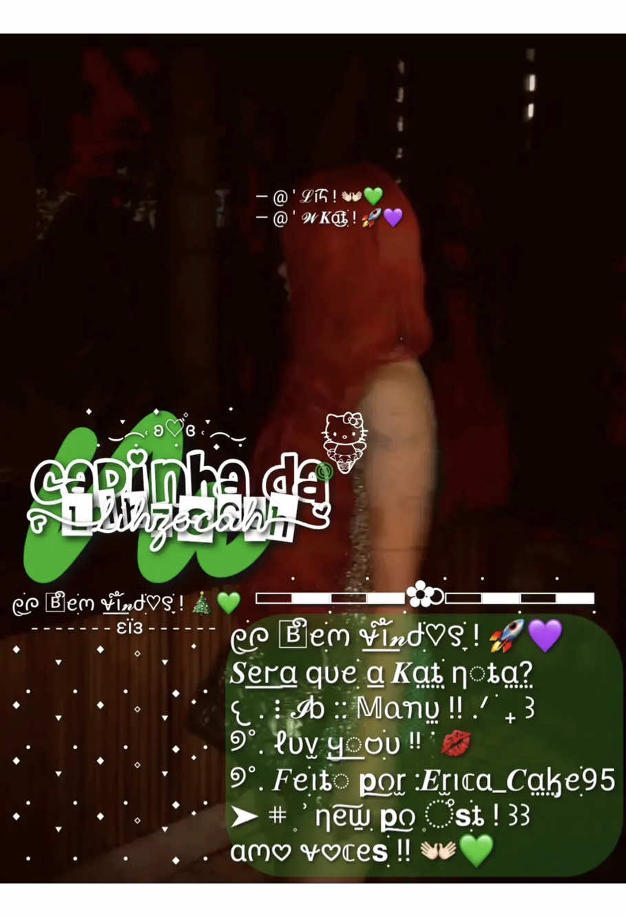 @"𝓟rincess do 𝓜ath 🤍🥹💍✨!