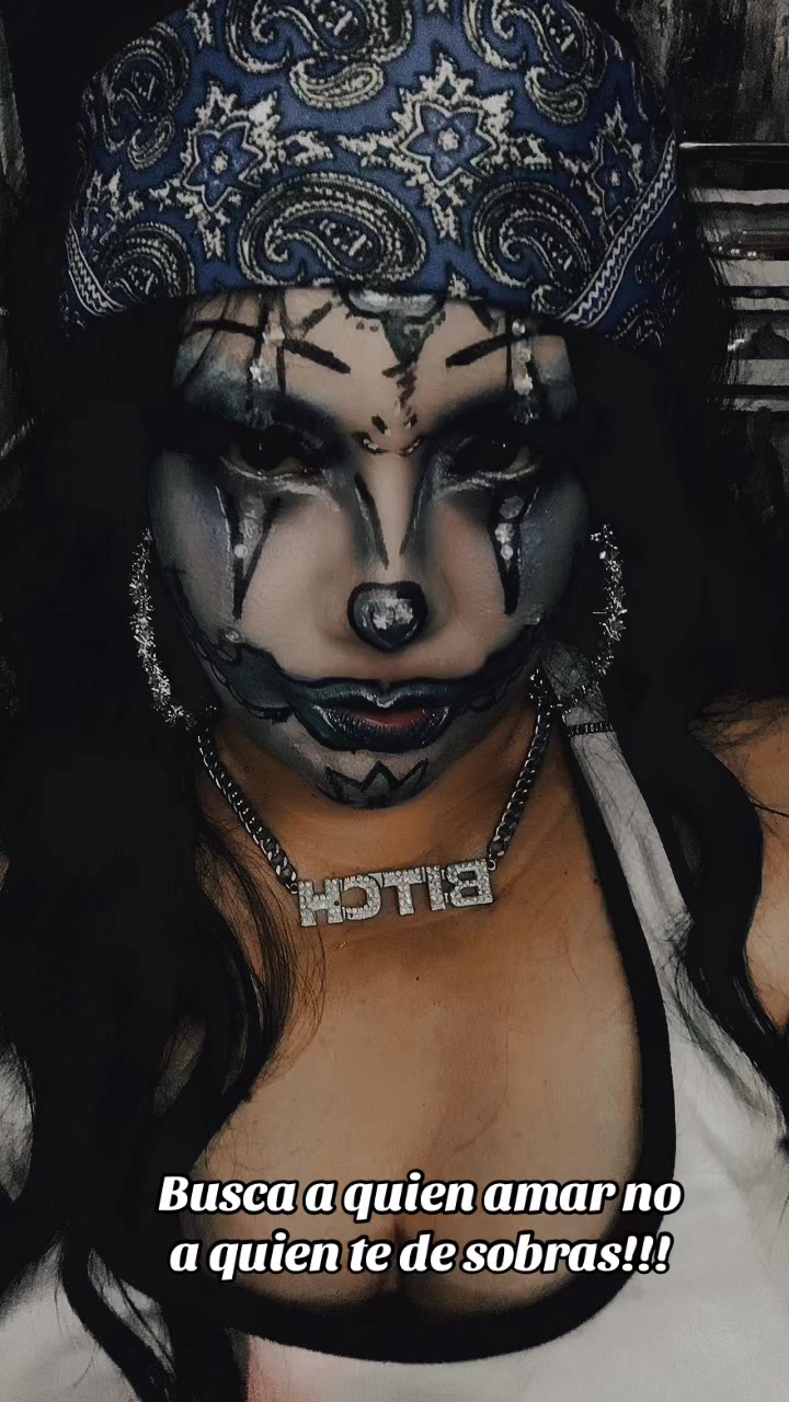 @mimycarrillo007