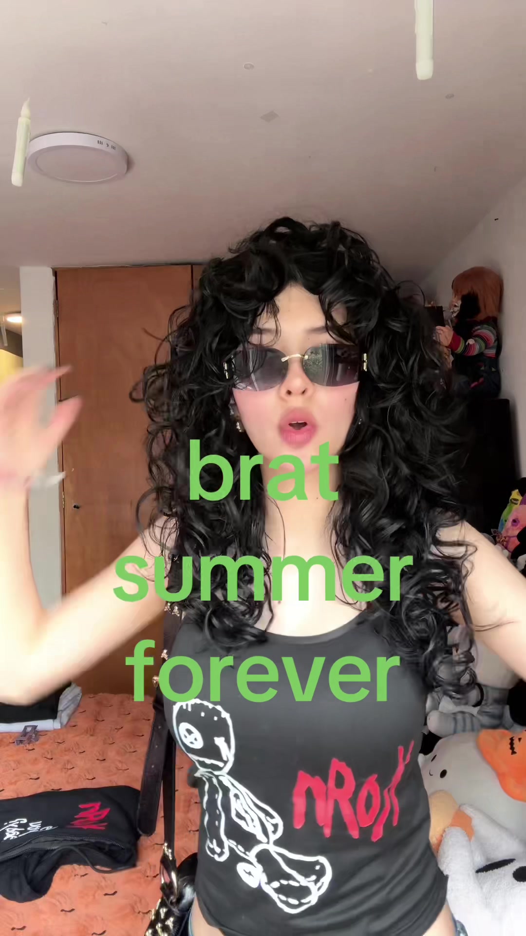 @zoee