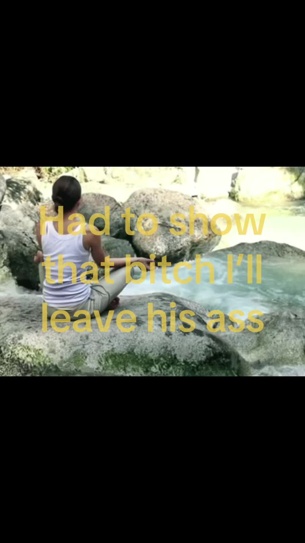 @Danicaaa