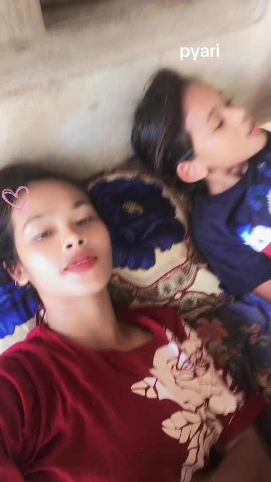 @Sudha chy 123 ๐๐คช