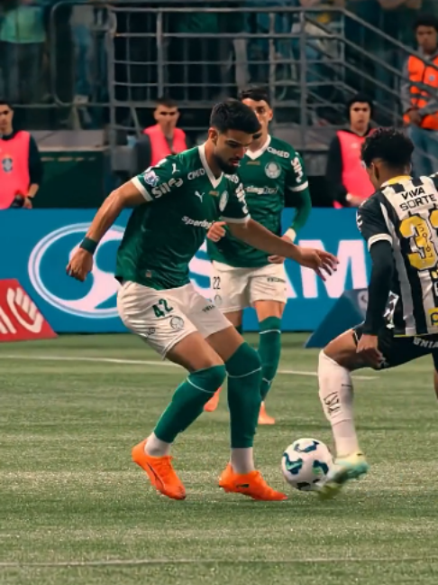 @SE Palmeiras