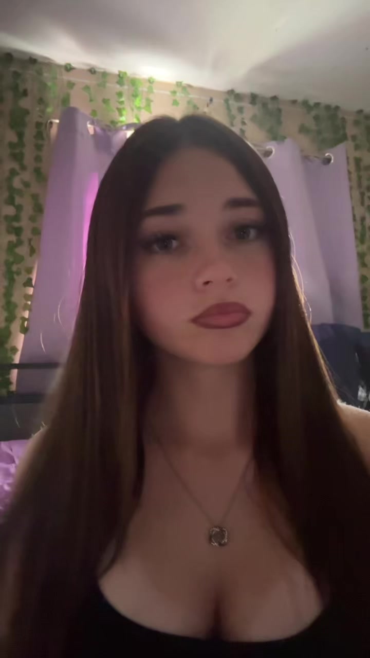 @່