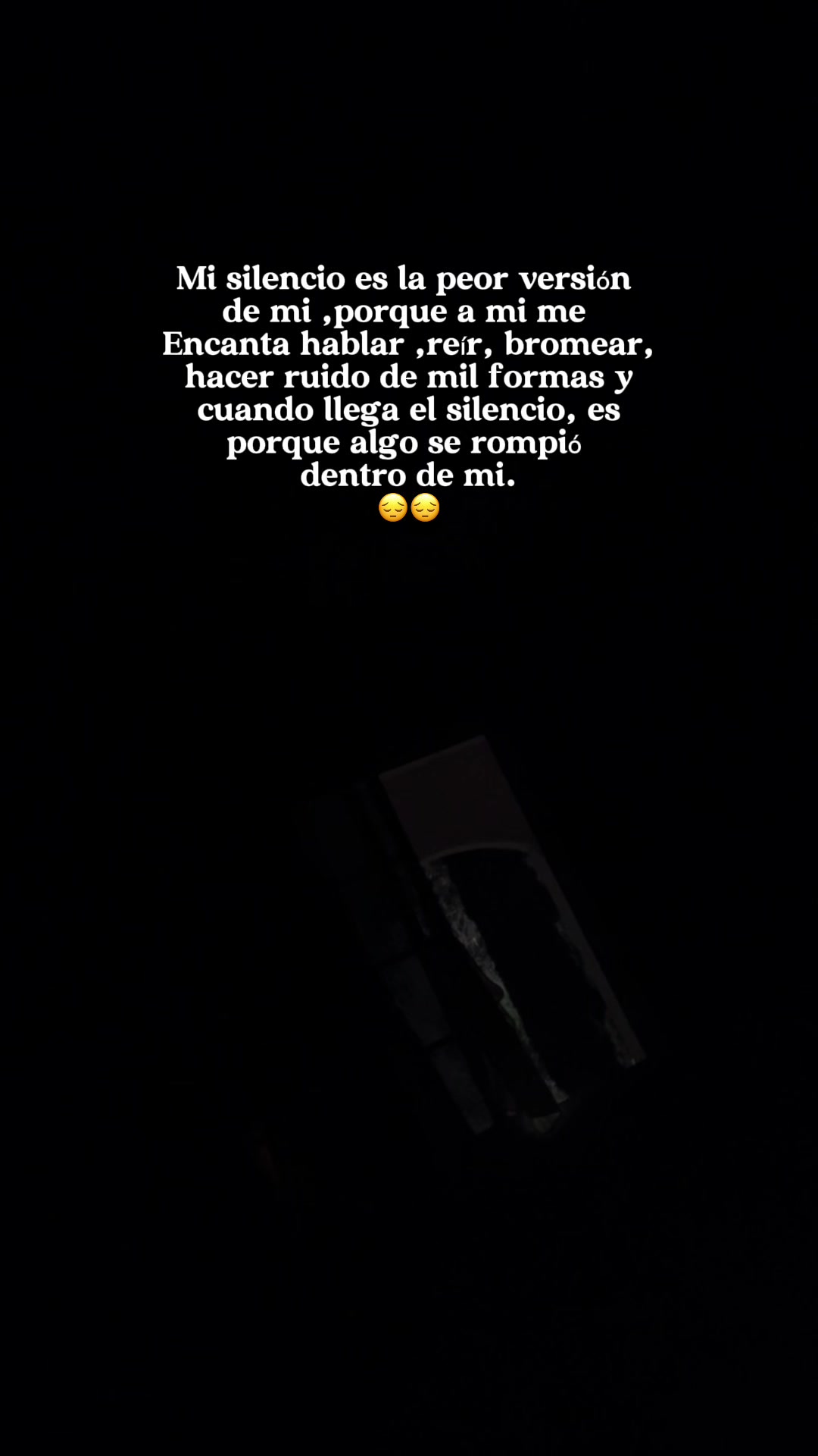 @𝓜𝓪𝓻 𝓡𝓪𝓶𝓲𝓻𝓮𝔃 🌻