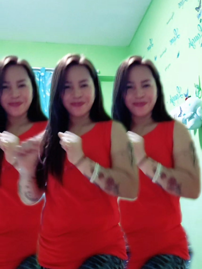 @MANILA@SG GIRL#0404🍒🍒🍒🍒