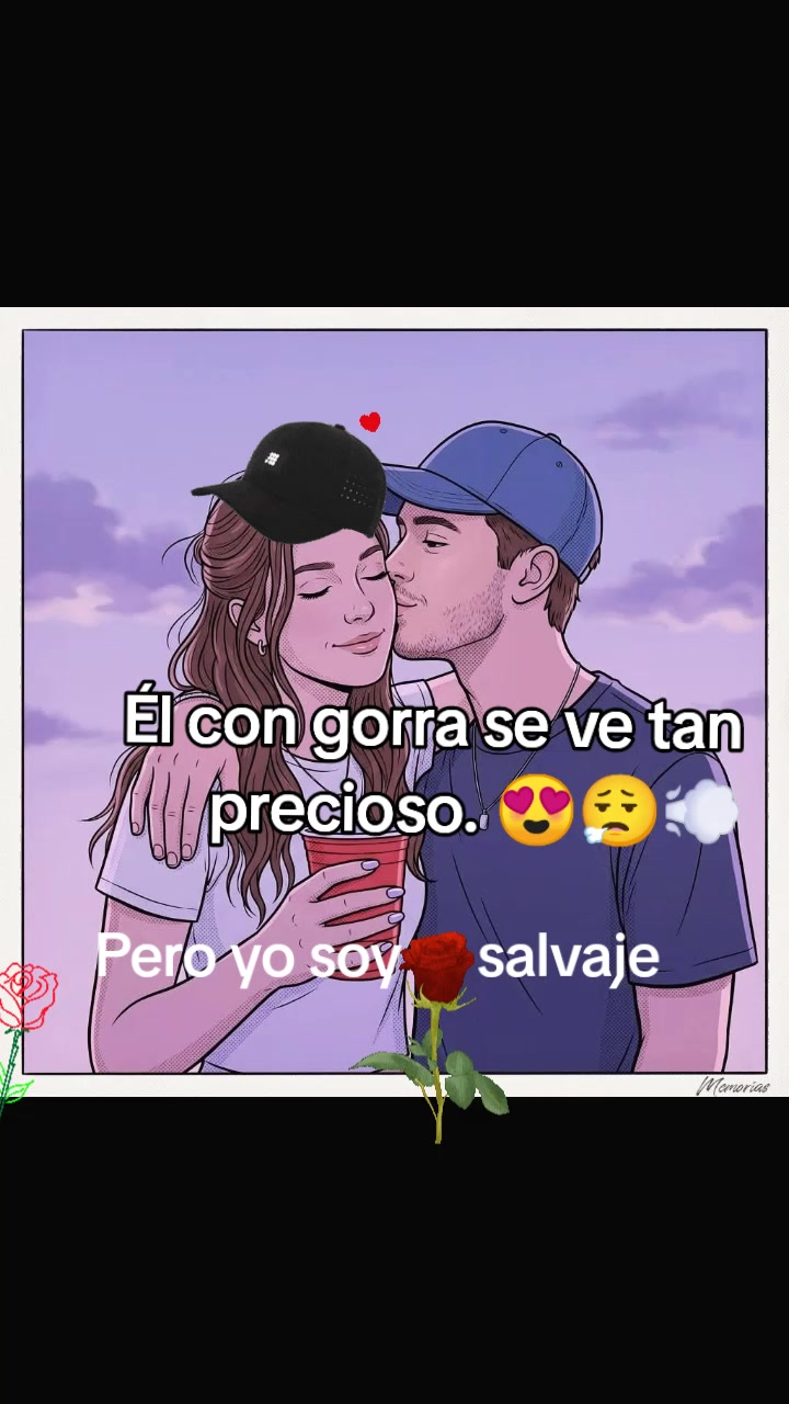 @❤️yeya❤️