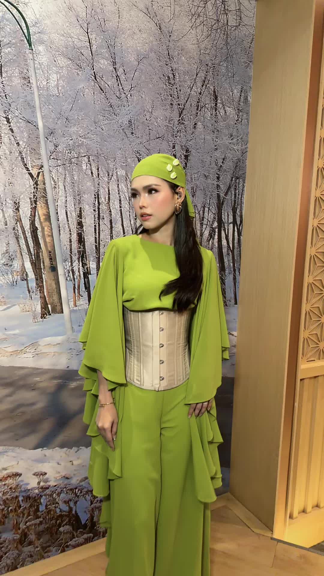 @Bella Astillah