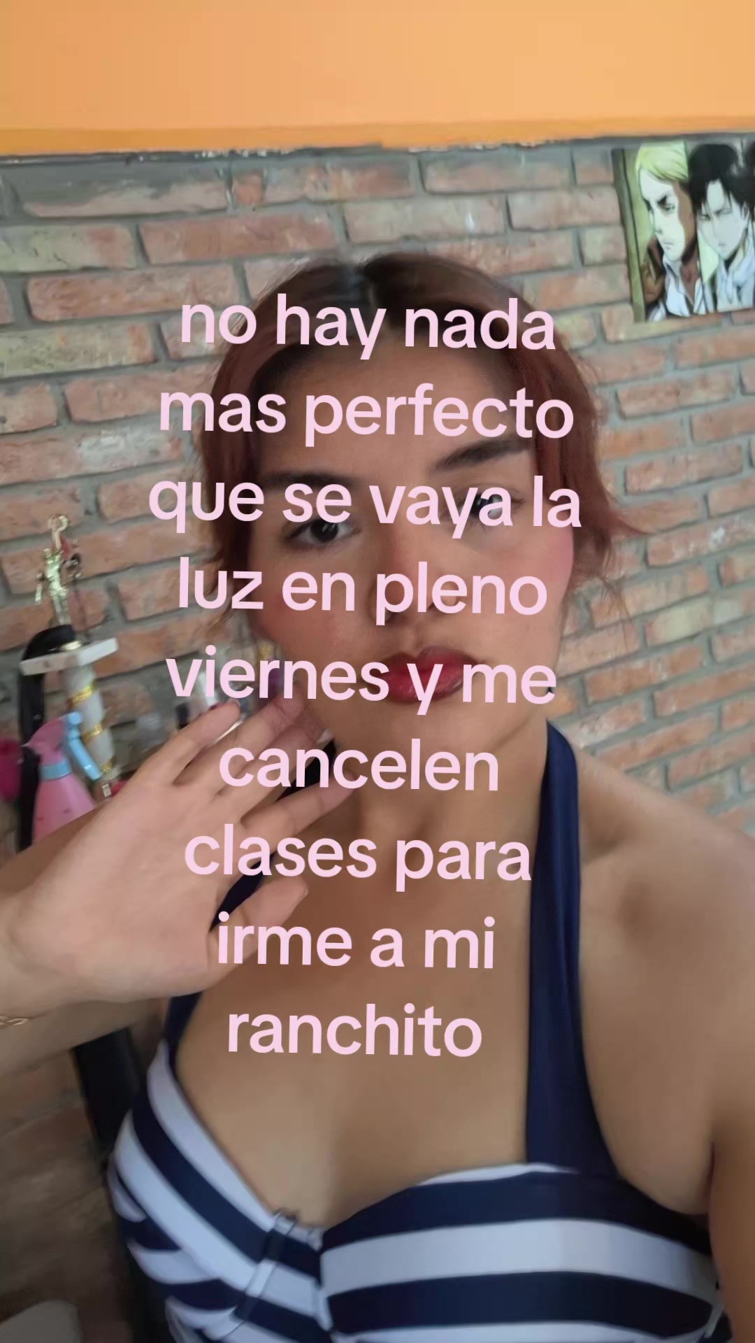 @🌸🐚