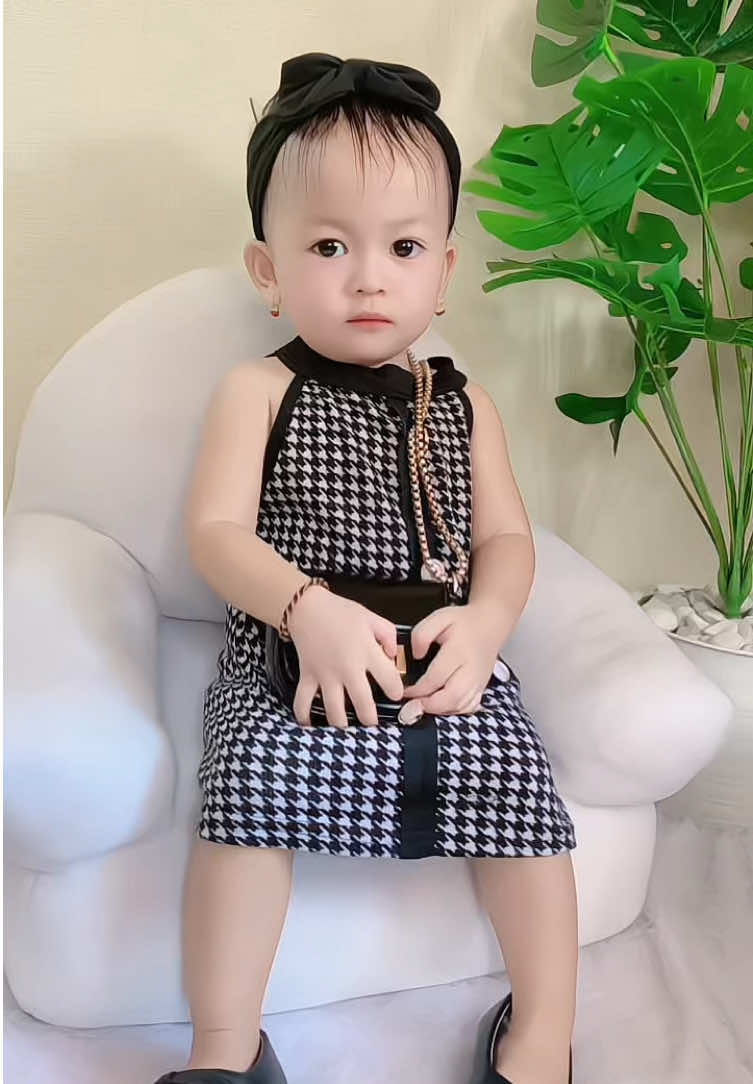 @BabyCeisya ๐