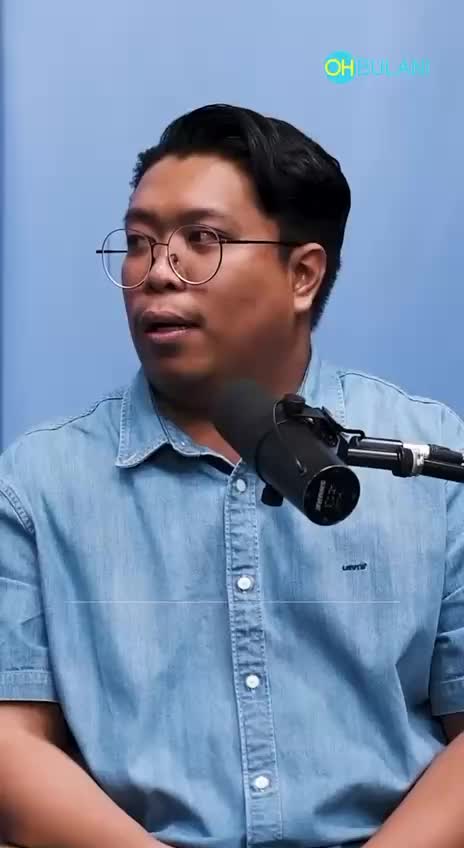 @OHBULAN!