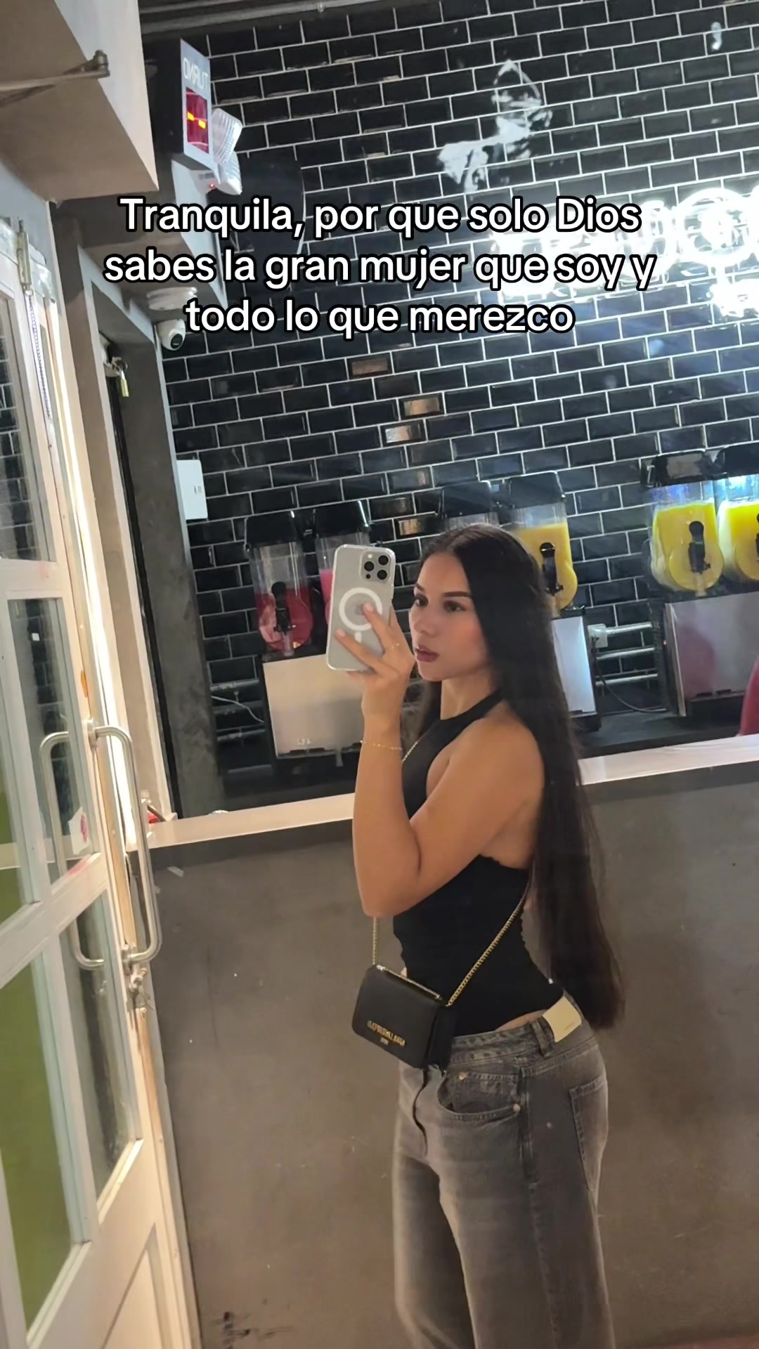 @mariacamilaacuna