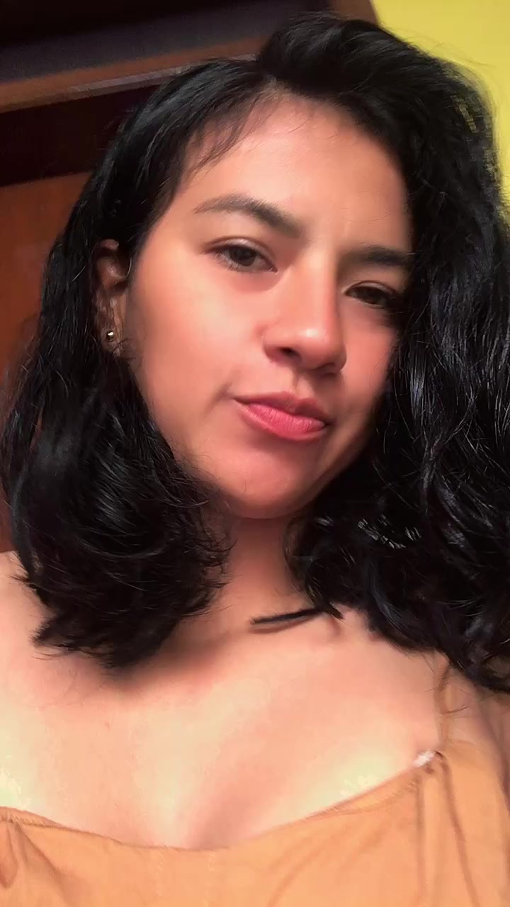 @cachetitos225