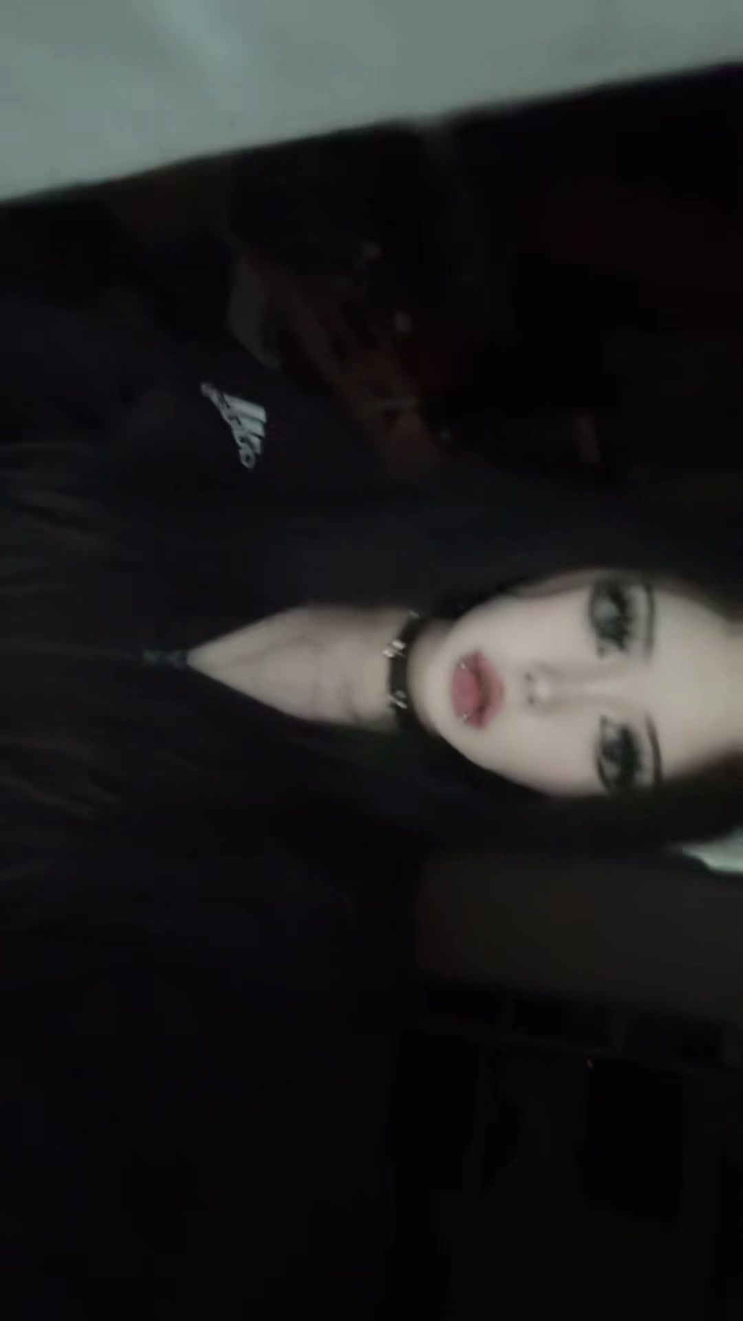 @meowmuri