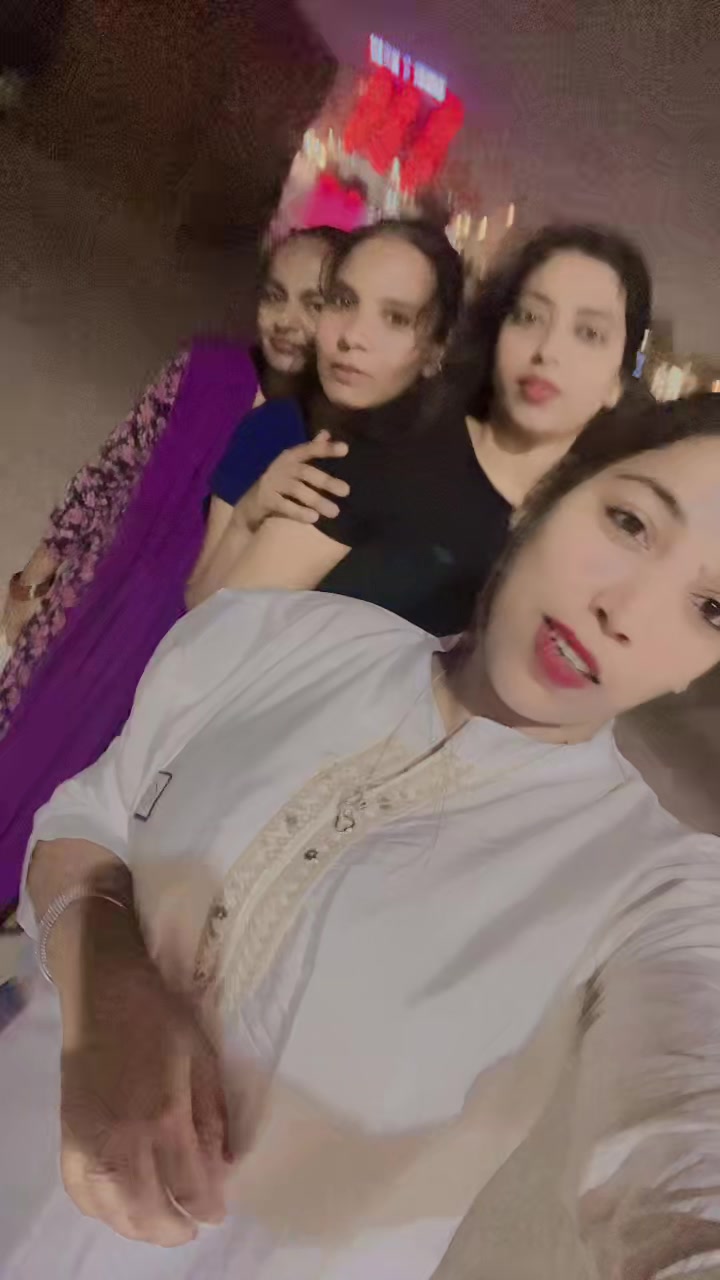 @cutie 🥰 pieee 😇💞