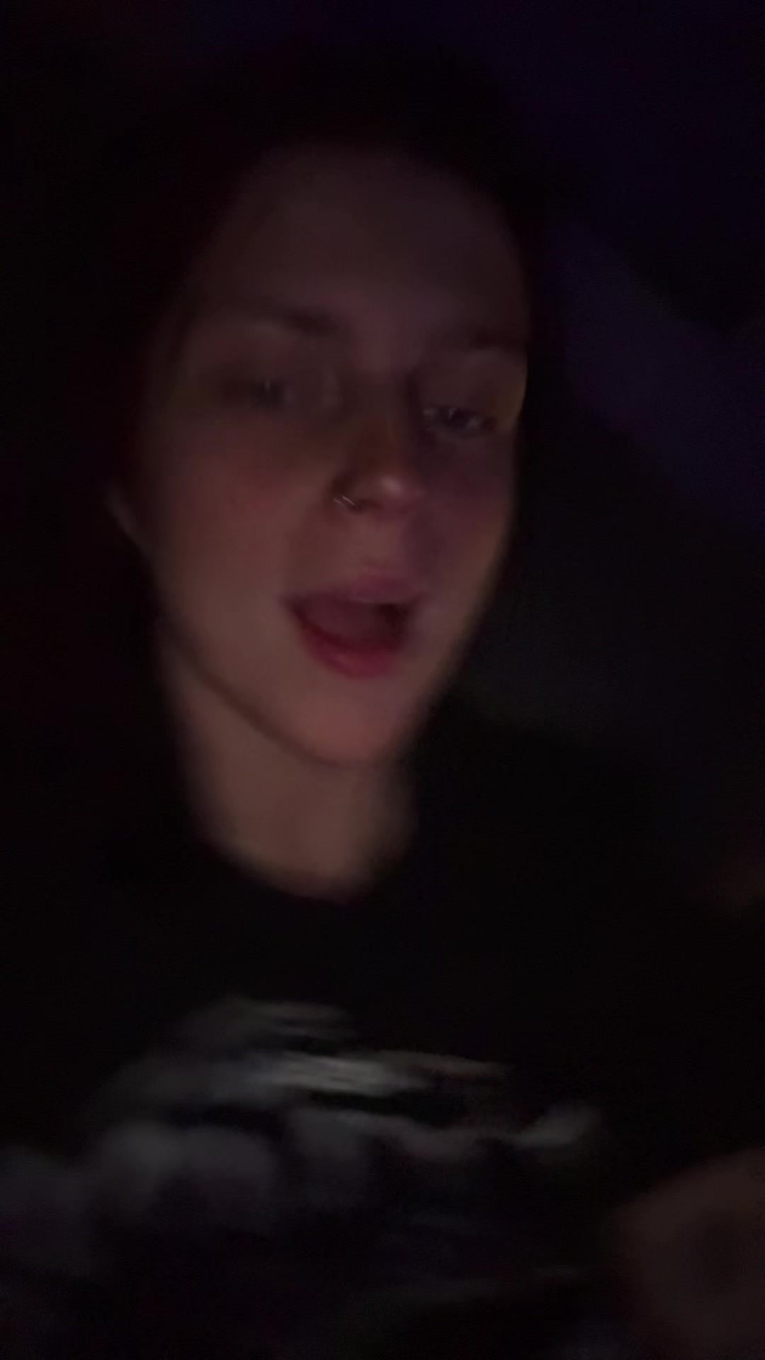 @ashlee rae