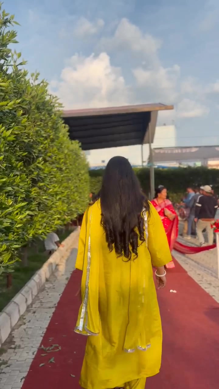 @miss rukmani💫