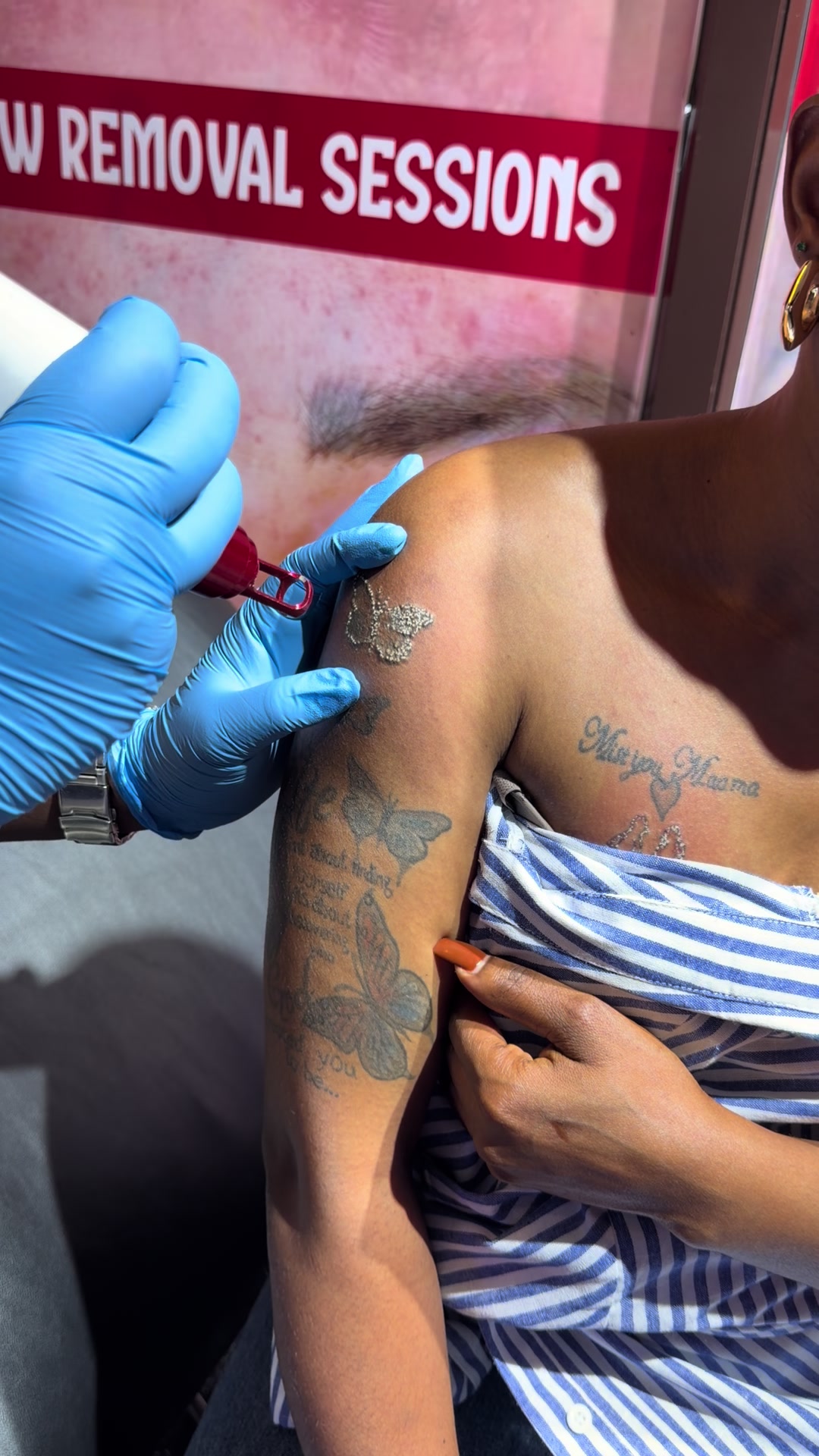 @Marvin tattoos🇺🇬